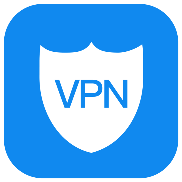 VPN-LITE-12MESES