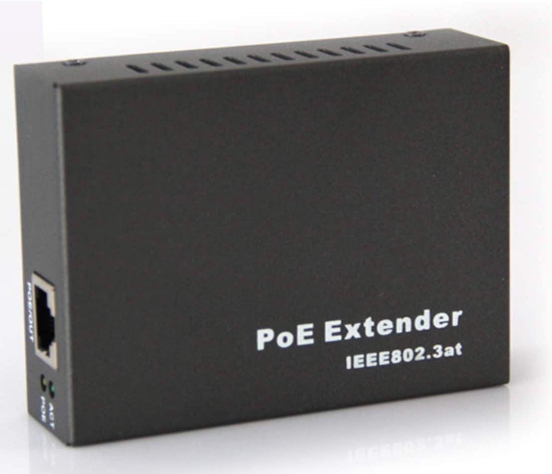 FR-POE2301G – PoE extender