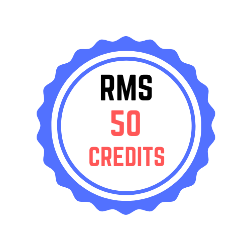 RMS-TELTONIKA-50-LIC (50 créditos)