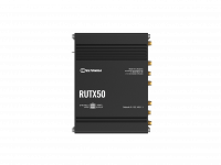 RUTX50